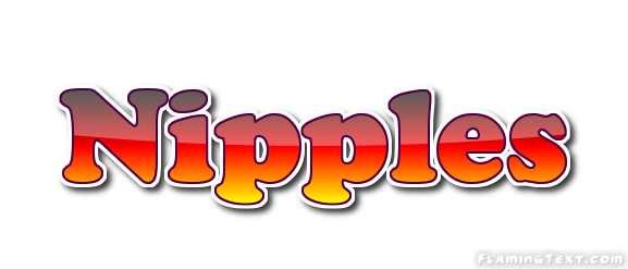 Nipples Logo