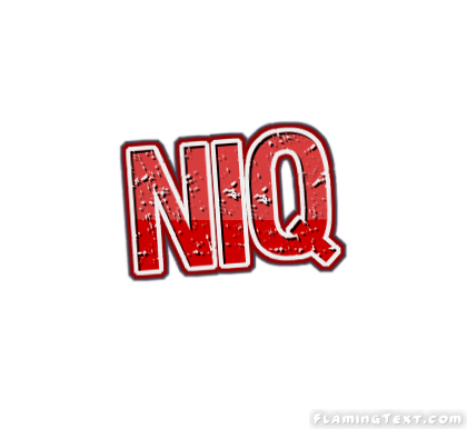 Niq شعار