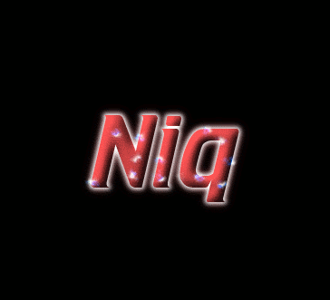 Niq Logotipo