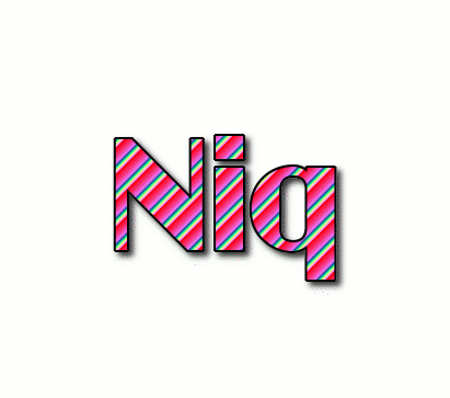 Niq Logo