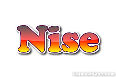 Nise Logo