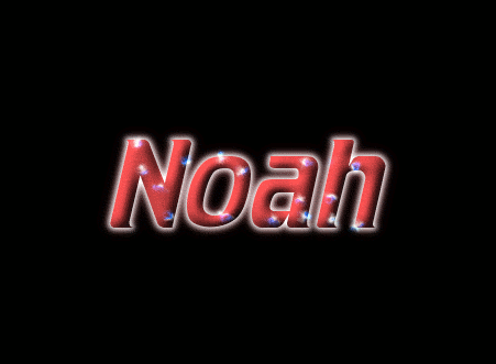 Noah شعار