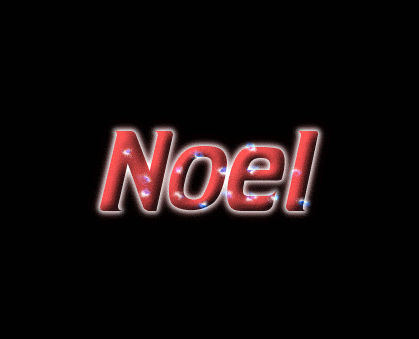 Noel شعار