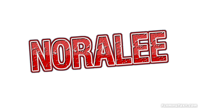 Noralee Logo