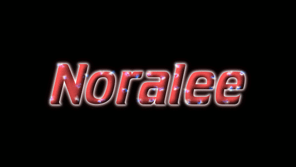 Noralee Лого