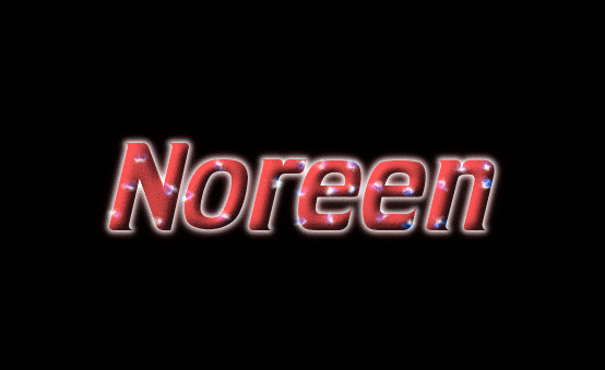 Noreen شعار
