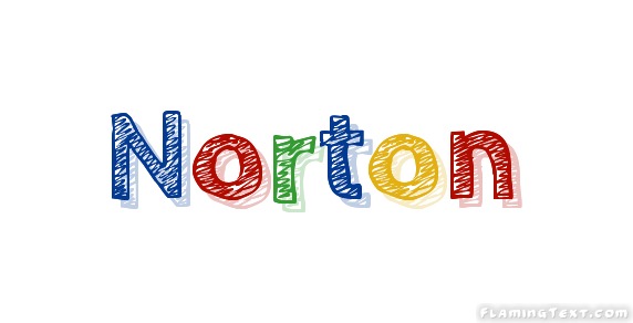 Norton Logotipo