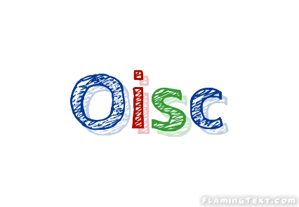 Oisc Logo