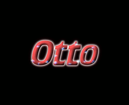 OTTO Engineering, Inc | AUSA