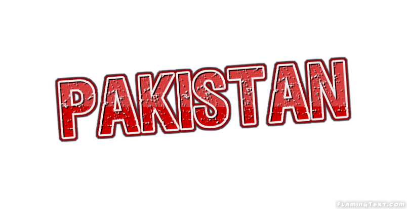 Pakistan Logo