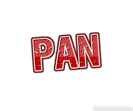 Peter-Pan-logo - Inspiration Stage | Student & Community Theatre | Sugar  Land, Texas