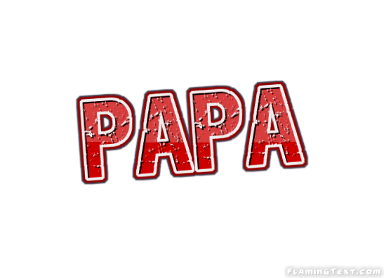 Papa Coffee and Furniture logo • LogoMoose - Logo Inspiration