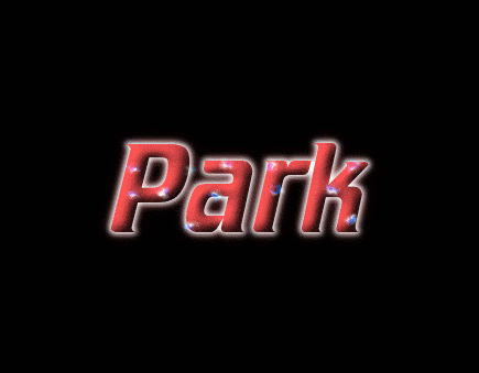 Park Лого