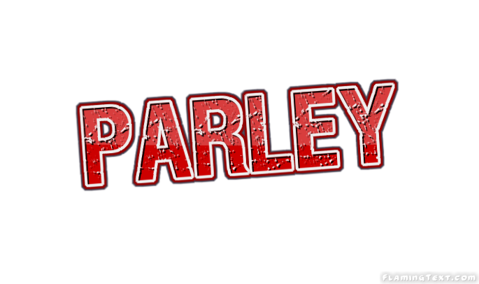 Parley 徽标