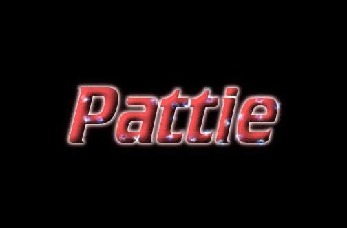Raj Patel logo. Free logo maker.