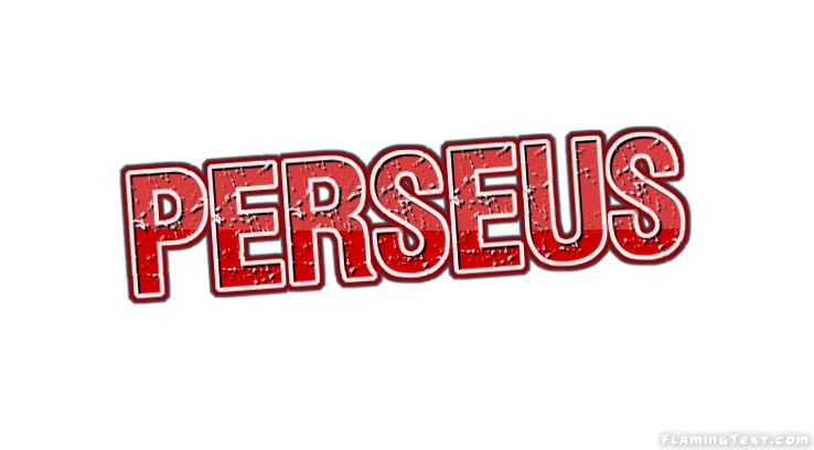 Perseus Logotipo