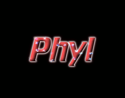 Phyl Logo