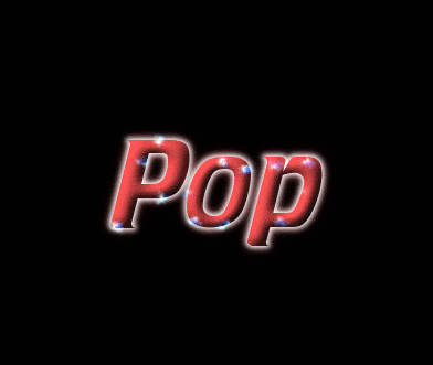 Pop Png, Transparent Png - 938x678(#6924897) - PngFind