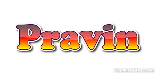 PRAVEEN CREATIONS LOGO With Sound Praveen Name Ringtone New Logo For Praveen  Yadav & Kumar & Anyone - YouTube