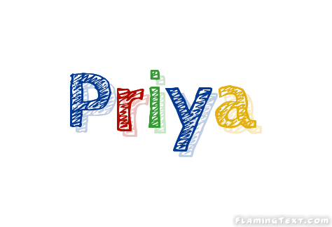 Amazon.com: I Love Priya Matching Girlfriend & Boyfriend Priya Name  Pullover Hoodie : Clothing, Shoes & Jewelry