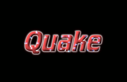 quake logo 150x150