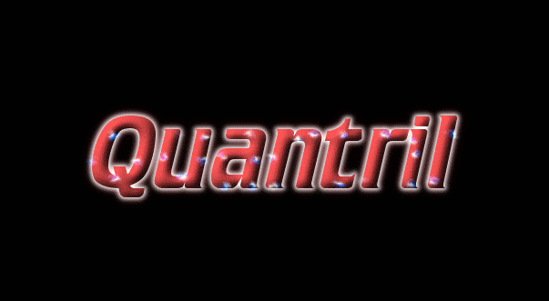 Quantril Logo