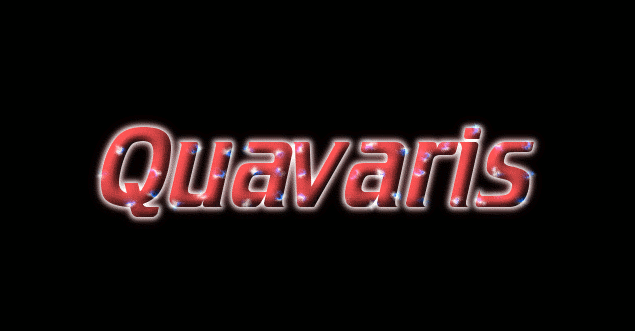 Quavaris Logo