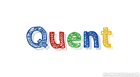 Quent Logo