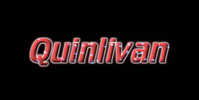 Quinlivan Logo
