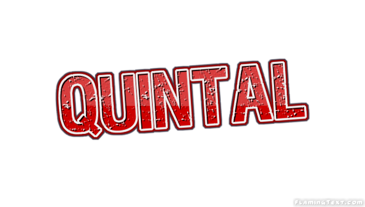 Quintal Logo