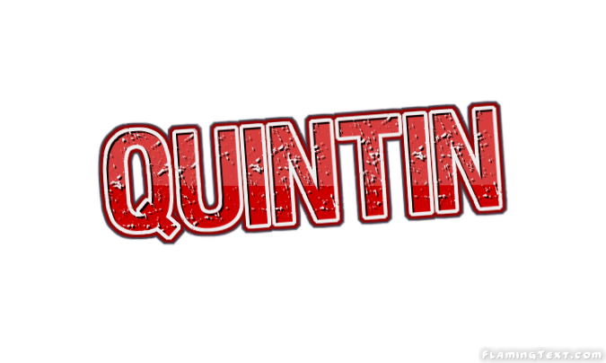 Quintin Logotipo