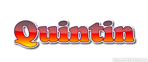 Quintin Logotipo