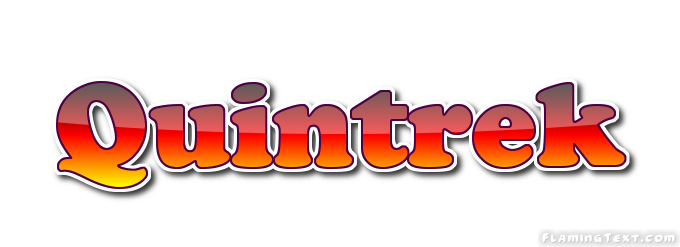 Quintrek Logo