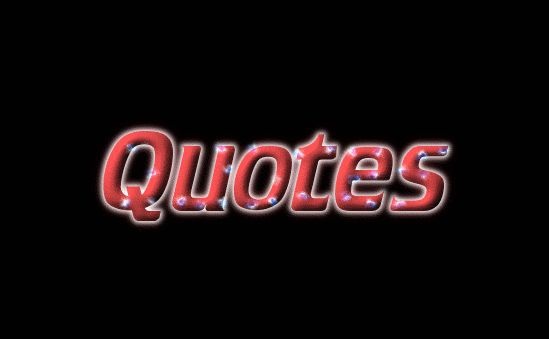 Quotes Logotipo