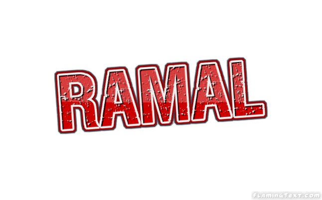 Ramal شعار
