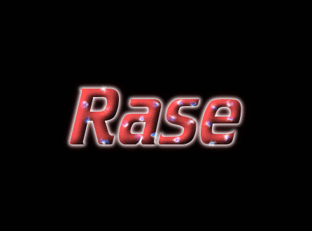 Rase Logo