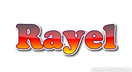 Rayel شعار
