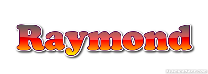 Raymond-James-logo - Singleton Peery Financial