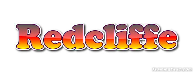 Redcliffe Logotipo