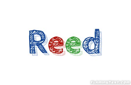 Рид 365. Рид логотип. Свободный стиль лого. Логотип на слово Reed. Рид имя.