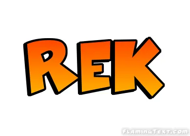 https://logos.flamingtext.com/Name-Logos/Rek-design-china-name.webp