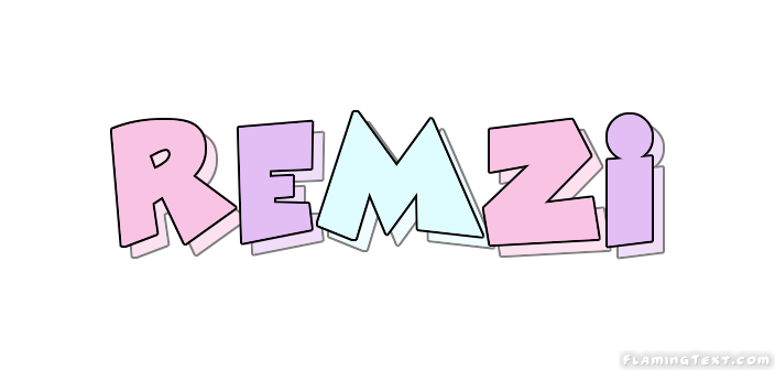 Remzi شعار
