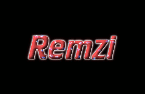 Remzi شعار