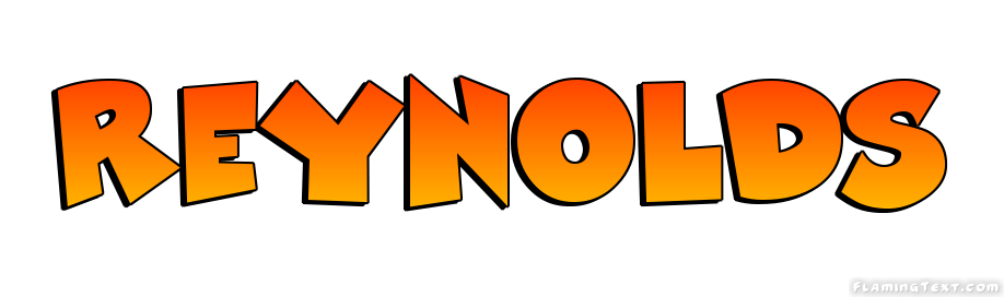 Reynolds Subaru (002) logo | Lymes' Youth Service Bureau