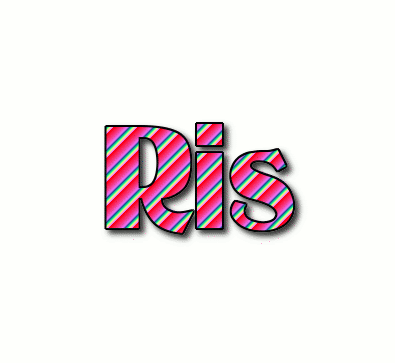 Ris Logo
