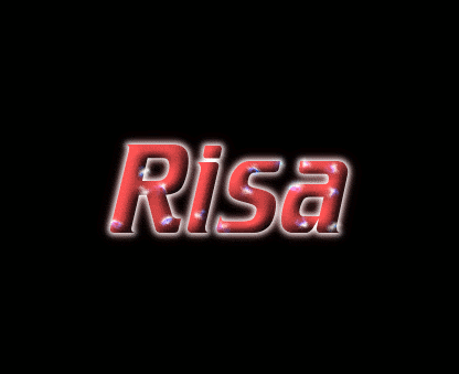 Risa Logo