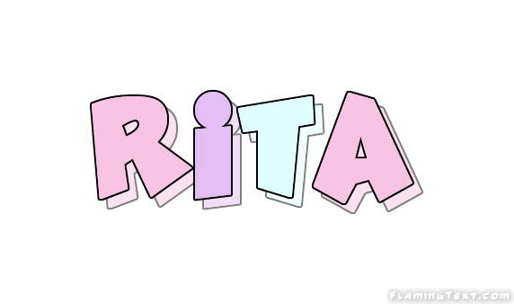 Rita شعار
