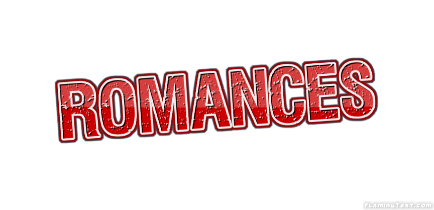 Romances 徽标
