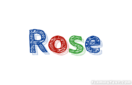 Rose Logo Transparent Background Transparent PNG - 2342x2028 - Free  Download on NicePNG