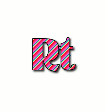Rt Logo